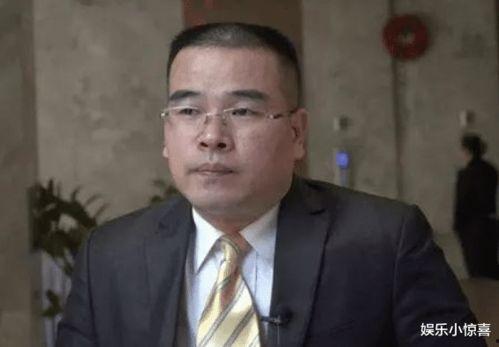 宋祖德最新爆料党律师,党律师涉嫌重大事件,真相即将揭晓!